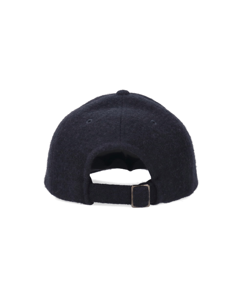 Dk.Navy